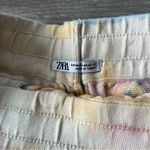 ZARA EUC -  Almost Ready Shorts - M Photo 3
