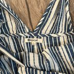Rip Curl  romper Photo 1