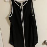 Studio Y Sleeveless Top (two!) Photo 1