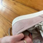 Vagabond  Camille Blush Slip-on Sneakers pink 37 Photo 6