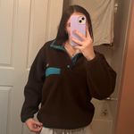 Patagonia Quarter Snap Photo 1