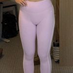 Set Active Limited edition  leggings  Photo 0