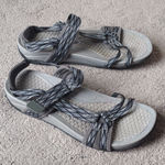 Baretraps  Sandals SIZE 7.5M Photo 0