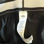 Alo Yoga  Match Point Skirt Photo 4