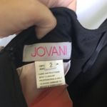 Jovani  prom pageant‎ dress Photo 1