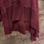 Anthropologie Anthropology tunic Photo 2