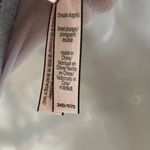 Victoria's Secret VS fairycore y2k dream Angels corset top Photo 5