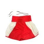 Free People Movement the way home shorts Photo 3