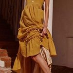 TALULAH La Maison Desert Oasis Dress Photo 0