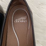 Dansko  very light leather shoes size 37 excellent condition please see pictures Photo 2