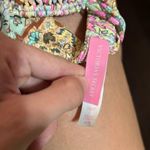 Victoria's Secret Victoria Secret Bikini Top Photo 2