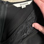 BB Dakota  Size L Long Sleeve Romper Pit to Pit 20, length 33 Photo 3