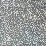 JODIFL Cheetah Top Photo 2