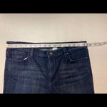 DKNY ,Women’s skinny jeans,waist 33,dark denim Photo 9
