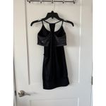 Lululemon No Limit Tank Photo 1