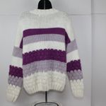 Pink Clover  Photo 4