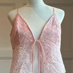 PacSun  tank top  Photo 0