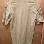 BETTY WHITE Now Betty Than Ever! Graphics Purple Fitted Tshirt size medium Multiple Photo 5