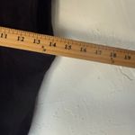 Obsessive Love  Nashville Wild West Skull Graphic Tank Top XL Black Western Photo 6