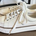 Vince Camuto 9m Sneakers Photo 0