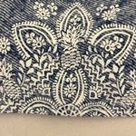 SO  High Neck Halter Swim Top Bo Ho Style Photo 4