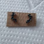 Kohls Earrings Photo 0