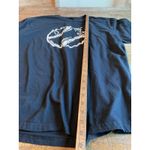 Gildan Women's Softball Baseball Shirt XL Mom T-Shirt X-Large Gameday 0097 Photo 3