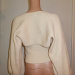 Lulus  Tube Top Cardigan Set Photo 2
