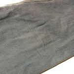 American Eagle Mom Jean Lighter Wash Jeans Regular Women’s Size 00 Photo 4