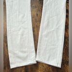 Old Navy  | ladies The Sweetheart Jean. Size: 14L Photo 7