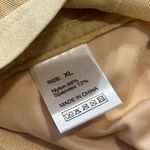 Bra in size XL Photo 7