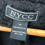 NYCC New York Clothing Company Cozy Like Photo 4