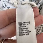 Rebecca Minkoff Isa top size S Photo 6