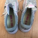 Nike  Superrep Go 3 NN Women’s Shoes size 7.5 run walk exercise Photo 3