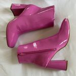 Bamboo Boots Photo 0