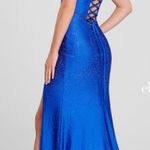 Ellie Wilde Prom Dress Photo 1