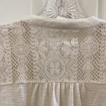 Self Esteem FINAL MARKDOWN  top small Photo 4