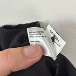 Lady Hagen ‎ Black Golf Shorts Size 4 Photo 4