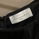 American Threads Babydoll Romper Photo 2