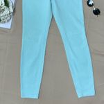 Vineyard Vines Light Blue Jeans Photo 1