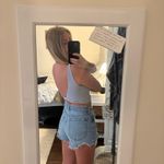 Urban Outfitters  Top Photo 1