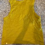 Lululemon  Tank Top Photo 1