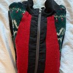 Preloved brand winter size small coat Photo 10