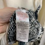 HATLEY thermal shirt with sweater cuffs Gray Photo 5