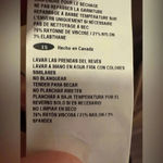 Joseph Ribkoff Women’s Brown  Pants Photo 3