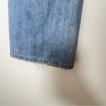 American Eagle Y2K Vintage  "Favorite Boyfriend" low-rise Jeans size 6 Photo 7
