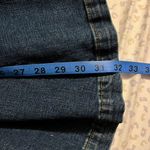 Wrangler WOMEN'S RETRO® BAILEY HIGH RISE TRUMPET FLARE JEAN Photo 7