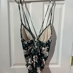 Adore Me  Floral One Piece Swimsuit - XL Photo 10