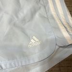 Adidas 3/$25  women’s running shorts Photo 1