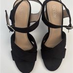 Abound  Chunky Heels Photo 1